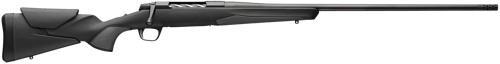 023614854210 BROWNING X-BOLT II HUNTER - Browning X-Bolt 2 Hunter F...