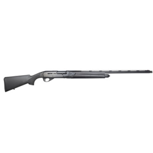 741566905247 EAA MC312 GIRSAN Goose 12ga 28in Semi-Auto Shotgun