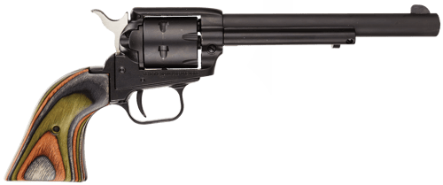 727962506318 HERITAGE MFG. ROUGH RIDER SMALL BORE - The Heritage Ma...