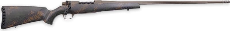 747115458387 Weatherby MBC20N7MMBR2B Mark V Backcountry 2.0 7mm BC ...