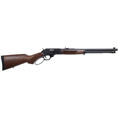 619835200617 HENRY H012PG357 PROVIDER RIFLE .357 MAG/.38 SPL