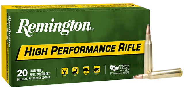 047700212791 REM GOLDEN BULLET HV 22LR 36GR HP 1400/4