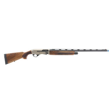 037084360843 Stoeger M3000 Sporting Shotgun 12 Gauge 30" Barrel 4+1...