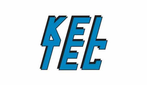 640832000818 KELTEC SU-16 - The Kel-Tec SU-16A is a semi-automatic ...