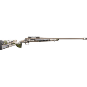023614868521 BROWNING X-BOLT 2 HELL'S CANYON MCMILLAN 7MM PRC 26"OVX