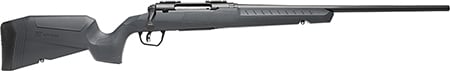 011356320698 SAVAGE ARMS AXIS II - Savage Arms Axis 2 Gray .270 Win...