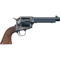 037084999241 Uberti 1873 El Patron Competition 357 Magnum Revolver ...