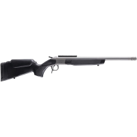043125002412 CVA SCOUT GEN 3 TD 300BLK 16.5" SS