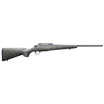 682146880434 Howa HCSL308GRN 1500 Superlite Full Size 308 Win 5+1 2...