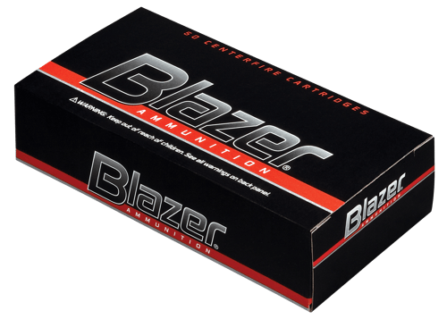 076683035844 CCI 3584 Blazer Handgun 45Colt 200gr Jacketed Hollow P...