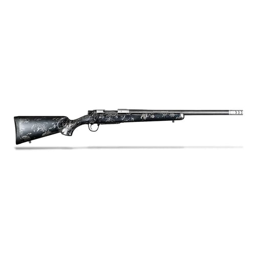 696528091967 CHRISTENSEN ARMS RIDGELINE FFT - Titanium .300 PRC 20"...