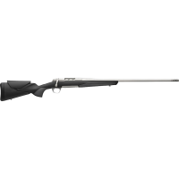 023614859932 Browning 036008297 X-Bolt 2 Hunter Full Size 300 PRC 3...