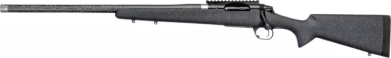 843068137710 PROOF ELEVATION 2.0 LH 300WIN 22 CF BLK