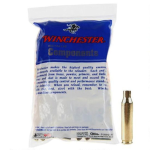 020892632028 Winchester Ammo WSC3030WU Unprimed Cases 30-30Win Rifl...