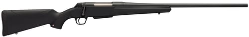048702006418 WINCHESTER XPR - The XPR combines the proven features ...