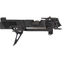 798681625970 Sig Sauer 320 Fire Control Until 9mm Luger/40/357 Skel...