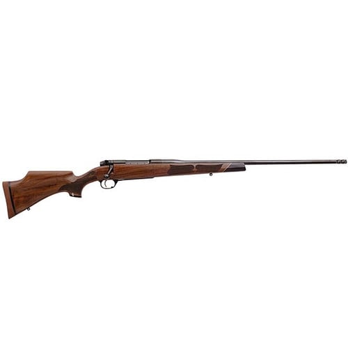 747115441594 WEATHERBY MARK V CAMILLA - The Weatherby Mark C Camill...