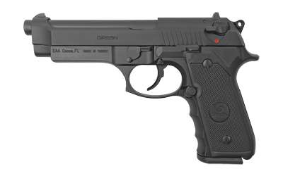 741566905124 European American Armory, REGARD MC, Semi automatic, D...