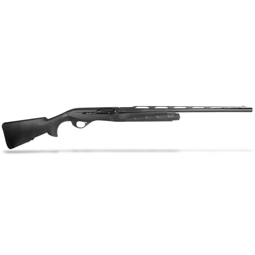 650350111729 BENELLI M2 FIELD COMPACT - Benelli's M2 semi-automatic...