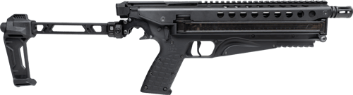 640832011050 KELTEC P50 DEFENDER - Kel-Tec P50 Defender 5.7x28mm 50...