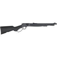 619835200235 Henry Repeating Arms, Big Boy X Model, Lever Action, 4...