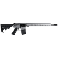 702458690665 GLFA AR15 450 BUSHMASTER – 18″ NIT BBL TUN...