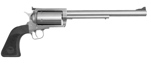 761226089933 Magnum Research BFR350L10 BFR Extra Large Frame, 350 L...