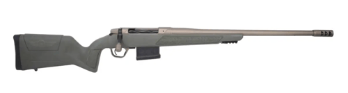 840290540547 CHRISTENSEN ARMS EVOKE - The Christensen Arms Evoke in...
