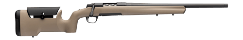 023614869641 BRN 036121298 XB2 MAX LR SPL FDE SPR,7PRC 20