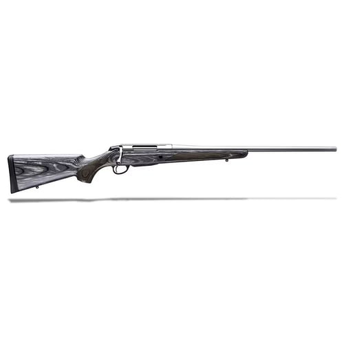 082442019321 TIKKA T3X - Laminated 7mm PRC 22" Barrel 3 round - Sta...