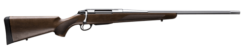 082442016672 TIKKA T3X HUNTER - Full Size .270 Win 3+1 22.40" Matte...