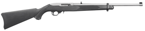736676012565 RUGER 10/22 CARBINE - Made in American factories by Am...
