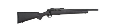 015813282291 MOSSBERG PATRIOT CARBINE - The Patriot Carbine is buil...