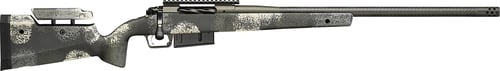 706397959210 SPRINGFIELD ARMORY MODEL 2020 WAYPOINT LONG-ACTION CFA...