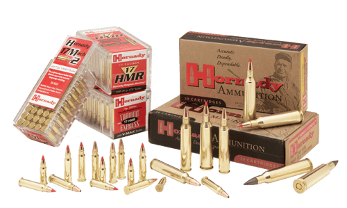 090255831719 Hornady 83171 Varmint Express 17 HMR 15.5 gr Non Toxic...