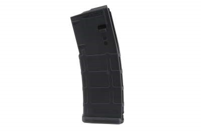 873750008264 MAGPUL PMAG - The PMAG 30 ARM4 GEN M2 MOE is a 30round...