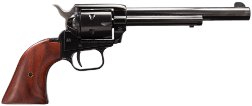 727962500309 HERITAGE MFG. ROUGH RIDER SMALL BORE - The Heritage Ma...
