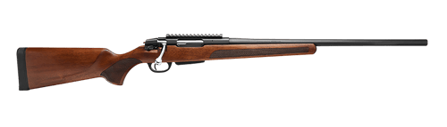 011356190598 STEVENS 334 - Bolt Action 270 Win 3+1 20" Walnut Carbo...