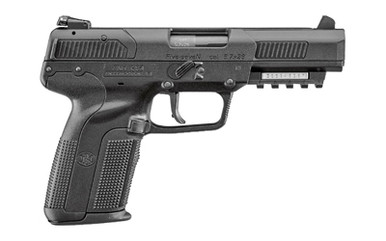 845737013530 FN FIVE-SEVEN - The original FN Five-seveN, often imit...