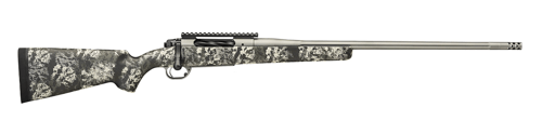 706397979638 SPRINGFIELD ARMORY 2020 BOUNDARY - The model 2020 Boun...