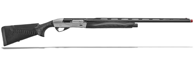 650350106336 Benelli ETHOS SuperSport 20 Gauge Semi-Auto Shotgun
