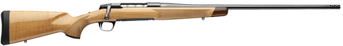 023614864585 BROWNING X-BOLT II MEDALLION - Browning X-Bolt 2 Medal...