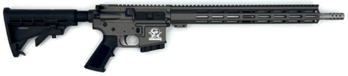 638457793246 GREAT LAKES FIREARMS GL-15 - This Great Lakes Firearms...