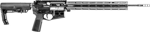 816341027442 FAXON FIREARMS ION X-HYPERLITE - FAXON ION-X HYPERLITE...