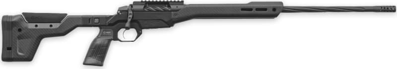 747115458301 Weatherby 307 Alpine MDT 7MM Backcountry 20" Rifle