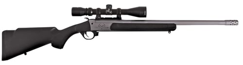 040589030951 TRADITIONS OUTFITTER G3 (OPTIC PACKAGE) - The Outfitte...