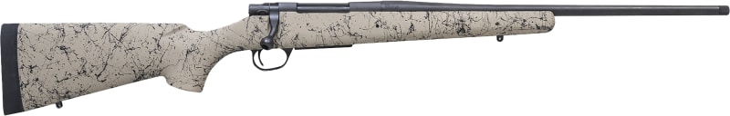 682146888881 HOWA M1500 SUPER LITE GEN 2 .308 WIN 20IN BARREL HS PR...