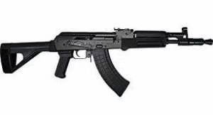 850045874810 PIONEER ARMS CORP. HELLPUP - Pioneer Arms Hellpup Forg...