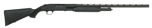 015813564205 MOSSBERG 500 HUNTING ALL PURPOSE FIELD - The Mossberg ...