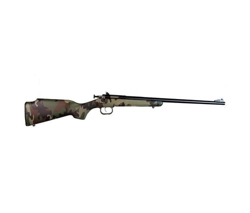 611613021704 KEYSTONE SPORTING ARMS CRICKETT - The Crickett Single ...